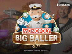 Nisbar online slotlar. Usa online casino real money.6